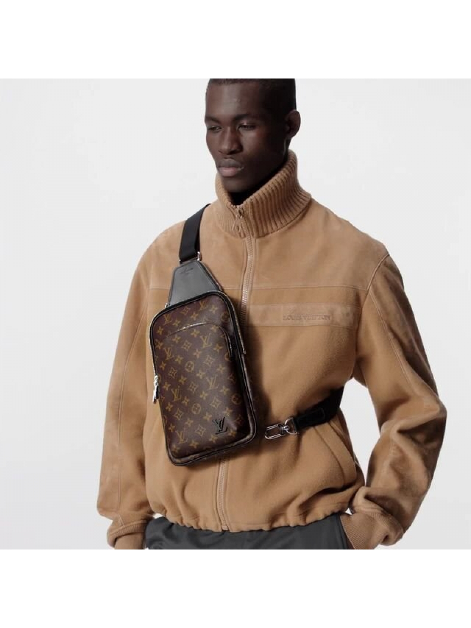 Сумка Louis Vuitton